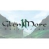 BUNDLE Glen More II: Chronicles + Highland Games