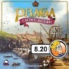 Praga Caput Regni ITA