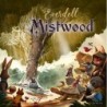 Mistwood: Everdell ENG