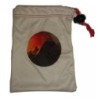 Pyramids Bag: Kemet