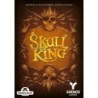 Skull King ITA (New Ed.)