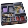 7 Wonders Duel - Organizer Folded Space in EvaCore -  7WDUELv2