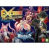 Exceed: BlazBlue - Hazama Box