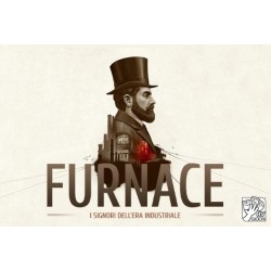Furnace