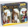 Merlin: Big Box Deluxe