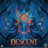 Descent: Leggende delle Tenebre