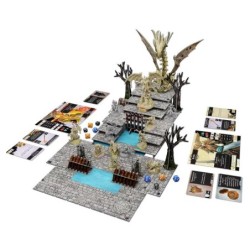 Descent: Leggende delle Tenebre