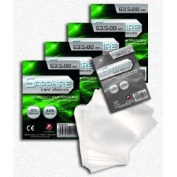 SafeKit per Clank! Legacy: Acquisitions Incorporated