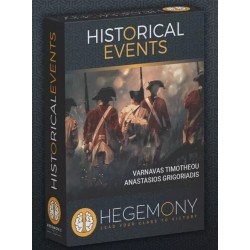 Historical Events -...