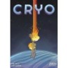 Cryo