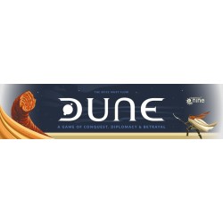 BUNDLE Dune ITA (Ed....