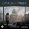 Crisis and Control - Hegemony: Lead Your Class to Victory