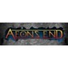 IPERBUNDLE Aeon's End (2nd Ed.) ITA + I Senzanome + Le Profondità