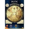 Playmat: Dune (Tappetino)