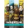 Imperium: Legends (2nd Pr.)