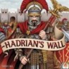 Hadrian's Wall