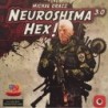 Neuroshima Hex! 3.0 ENG