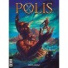 Polis (New Ed.)