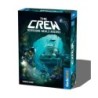 The Crew: Missione negli Abissi