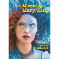 The Mirroring of Mary King