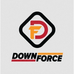 IPERBUNDLE Downforce ENG