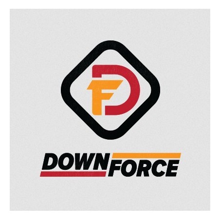IPERBUNDLE Downforce ENG