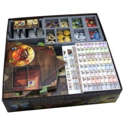 Alchimisti - Organizer...