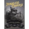 Horseless Carriage
