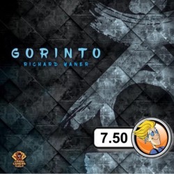 Gorinto