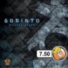 Gorinto