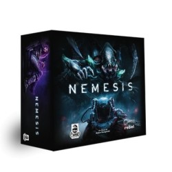 Nemesis ITA