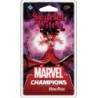 Scarlet Witch - Marvel Champions: The Card Game