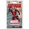 Ant-Man - Marvel Champions: The Card Game