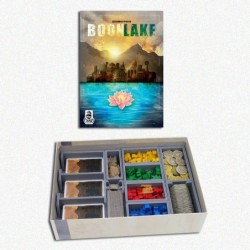 BUNDLE Boonlake ENG +...