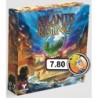 Atlantis Rising (2nd Ed.) ITA