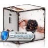 SAFEGAME Black Rose Wars Deluxe ITA + bustine protettive