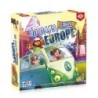 10 Days in Europe (New Ed.)