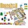 Marrakesh (Essential Edition)