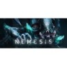 BUNDLE Nemesis Espansioni ITA: Carnomorphs + Void Seeders
