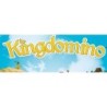 BUNDLE Kingdomino ITA + Age of Giants ITA
