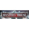 BUNDLE Mystery House + Ritorno a Tombstone