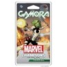 Gamora - Marvel Champions: The Card Game