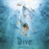 Dive