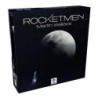 Rocketmen ITA
