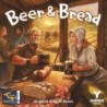 Beer and Bread ITA