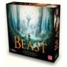 Beast