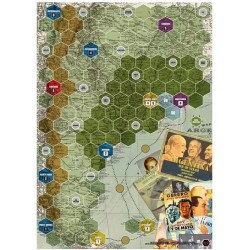 Argentina and The French...