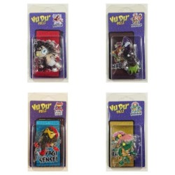 BUNDLE GADGET Vudù +...