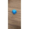 Dado 16mm Azzurro