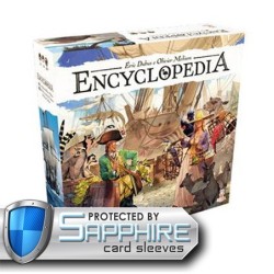 SAFEGAME Encyclopedia +...